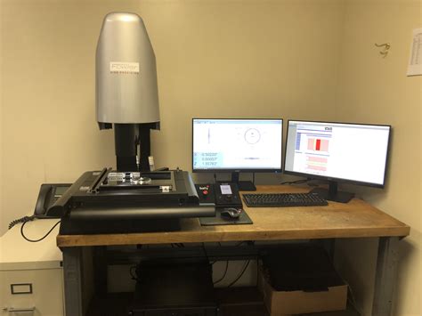 venture cnc|Fowler Baty Venture XT 3030 .